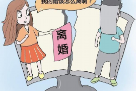 建湖企业清欠服务